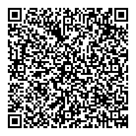 QR Code für HEID Energieberater Nürnberg