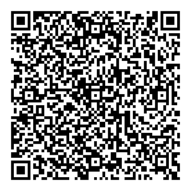QR Code für HEID Energieberater Walldorf