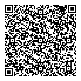 QR Code für HEID Energieberater Freiburg
