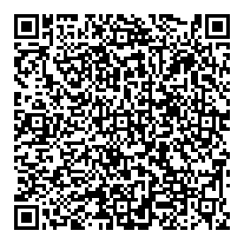 QR Code für HEID Energieberater Würzburg