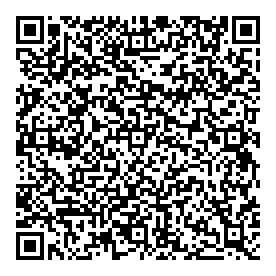 QR Code für HEID Energieberater Cottbus