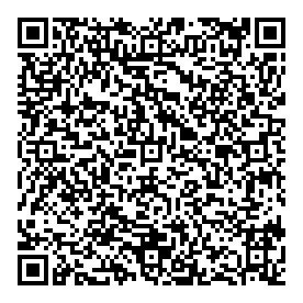 QR Code für HEID Energieberater Chemnitz