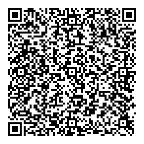 QR Code für HEID Energieberater Freiburg
