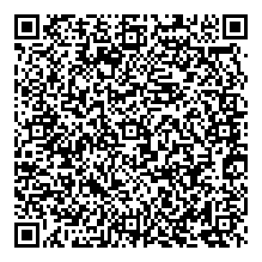 QR Code für HEID Energieberater Frankfurt am Main