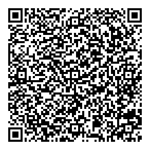 QR Code für HEID Energieberater Nürnberg