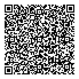 QR Code für HEID Energieberater Jena
