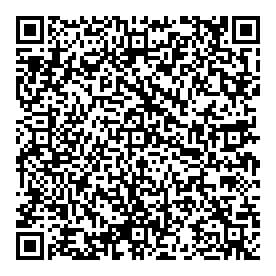 QR Code für HEID Energieberater Gießen