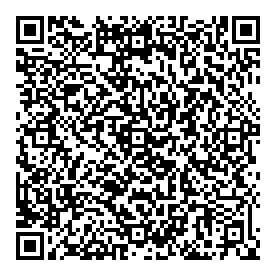 QR Code für HEID Energieberater Cottbus