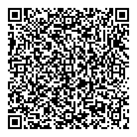 QR Code für HEID Energieberater Saarbrücken