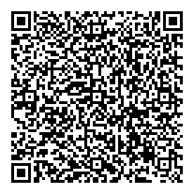 QR Code für HEID Energieberater Berlin