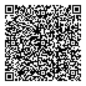 QR Code für HEID Energieberater Berlin