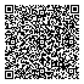 QR Code für HEID Energieberater Jena