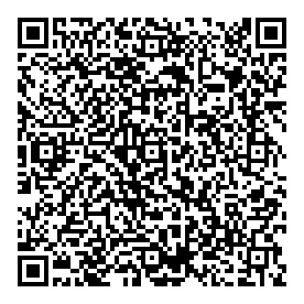 QR Code für HEID Energieberater Nürnberg