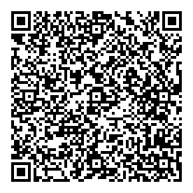 QR Code für HEID Energieberater Würzburg