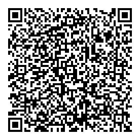 QR Code für HEID Energieberater Stuttgart