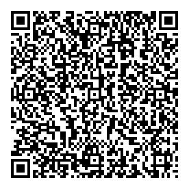 QR Code für HEID Energieberater Regensburg