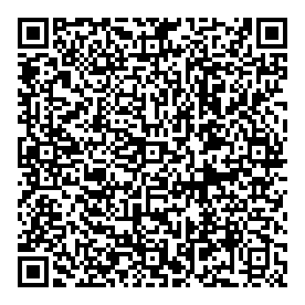 QR Code für HEID Energieberater Bochum