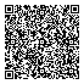 QR Code für HEID Energieberater Würzburg