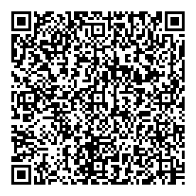 QR Code für HEID Energieberater Walldorf