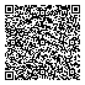 QR Code für HEID Energieberater Würzburg