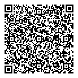 QR Code für HEID Energieberater Nürnberg