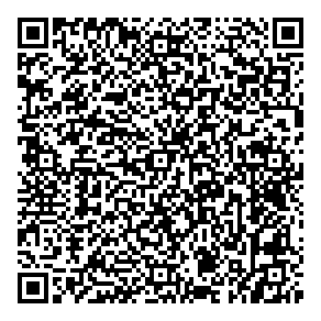 QR Code für HEID Energieberater Würzburg