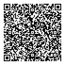 QR Code für HEID Energieberater Würzburg