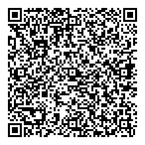 QR Code für HEID Energieberater Frankfurt am Main