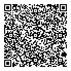 QR Code für HEID Energieberater Leipzig