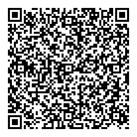 QR Code für HEID Energieberater Leipzig
