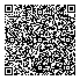 QR Code für HEID Energieberater Leipzig