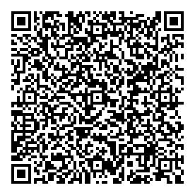 QR Code für HEID Energieberater Dresden