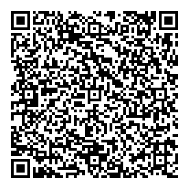 QR Code für HEID Energieberater Walldorf