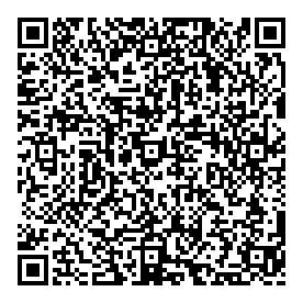 QR Code für HEID Energieberater Hannover
