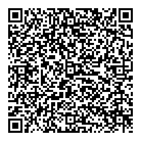 QR Code für HEID Energieberater Hamburg
