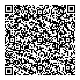 QR Code für HEID Energieberater München