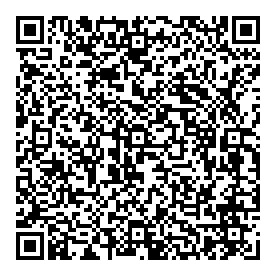 QR Code für HEID Energieberater Chemnitz