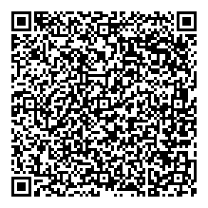QR Code für HEID Energieberater Rosenheim, Oberbayern