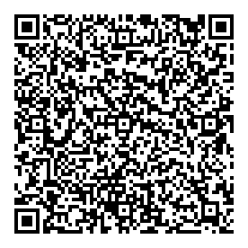 QR Code für HEID Energieberater Detmold