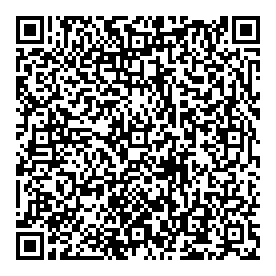 QR Code für HEID Energieberater Freiburg