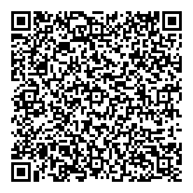 QR Code für HEID Energieberater Würzburg