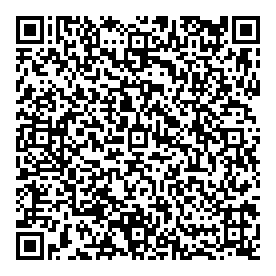 QR Code für HEID Energieberater Hannover