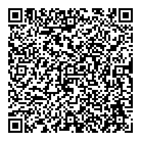 QR Code für HEID Energieberater Chemnitz