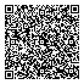 QR Code für HEID Energieberater Gießen