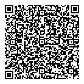 QR Code für HEID Energieberater Leipzig