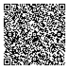 QR Code für HEID Energieberater Nürnberg