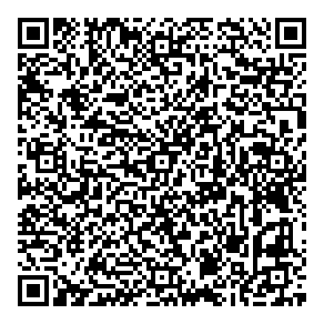 QR Code für HEID Energieberater Würzburg