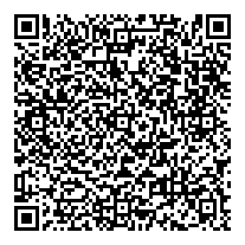 QR Code für HEID Energieberater Jena