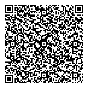 QR Code für HEID Energieberater Cottbus