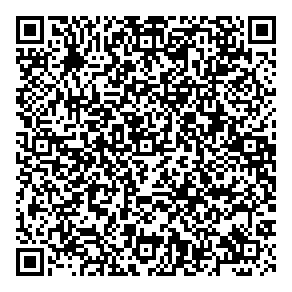 QR Code für HEID Energieberater Nürnberg